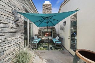 Single Family Residence, 50 Toscana way, Rancho Mirage, CA 92270 - 11