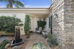Single Family Residence, 50 Toscana way, Rancho Mirage, CA 92270 - 12