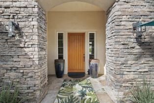 Single Family Residence, 50 Toscana way, Rancho Mirage, CA 92270 - 14