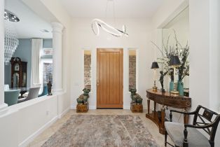 Single Family Residence, 50 Toscana way, Rancho Mirage, CA 92270 - 15