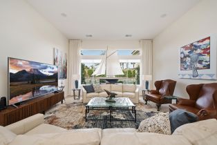 Single Family Residence, 50 Toscana way, Rancho Mirage, CA 92270 - 16