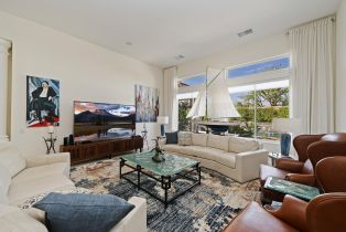 Single Family Residence, 50 Toscana way, Rancho Mirage, CA 92270 - 17