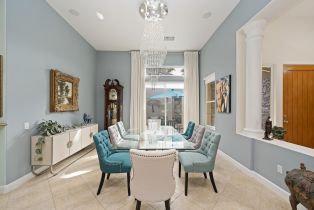 Single Family Residence, 50 Toscana way, Rancho Mirage, CA 92270 - 18