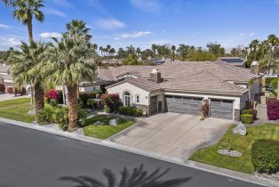 Single Family Residence, 50 Toscana way, Rancho Mirage, CA 92270 - 2