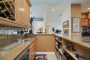 Single Family Residence, 50 Toscana way, Rancho Mirage, CA 92270 - 20