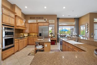 Single Family Residence, 50 Toscana way, Rancho Mirage, CA 92270 - 22