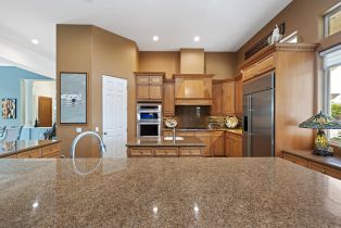 Single Family Residence, 50 Toscana way, Rancho Mirage, CA 92270 - 23