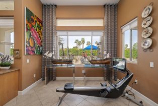 Single Family Residence, 50 Toscana way, Rancho Mirage, CA 92270 - 25