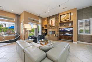 Single Family Residence, 50 Toscana way, Rancho Mirage, CA 92270 - 26