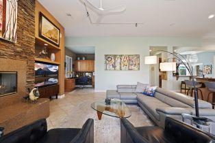 Single Family Residence, 50 Toscana way, Rancho Mirage, CA 92270 - 27