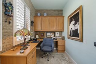 Single Family Residence, 50 Toscana way, Rancho Mirage, CA 92270 - 28