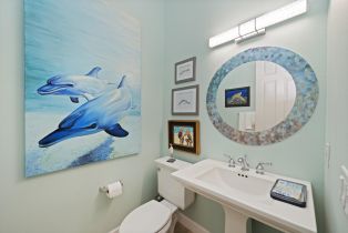 Single Family Residence, 50 Toscana way, Rancho Mirage, CA 92270 - 30