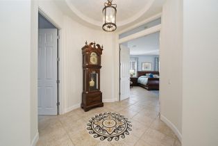 Single Family Residence, 50 Toscana way, Rancho Mirage, CA 92270 - 31