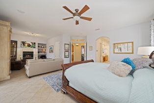 Single Family Residence, 50 Toscana way, Rancho Mirage, CA 92270 - 33