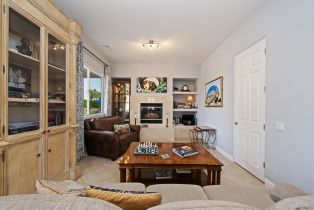 Single Family Residence, 50 Toscana way, Rancho Mirage, CA 92270 - 34