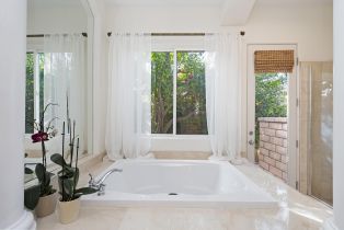 Single Family Residence, 50 Toscana way, Rancho Mirage, CA 92270 - 35