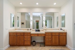 Single Family Residence, 50 Toscana way, Rancho Mirage, CA 92270 - 36