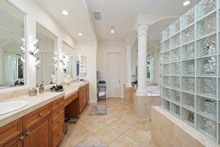 Single Family Residence, 50 Toscana way, Rancho Mirage, CA 92270 - 37