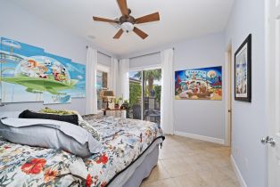 Single Family Residence, 50 Toscana way, Rancho Mirage, CA 92270 - 38