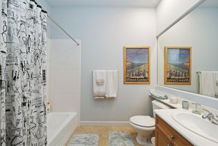 Single Family Residence, 50 Toscana way, Rancho Mirage, CA 92270 - 39