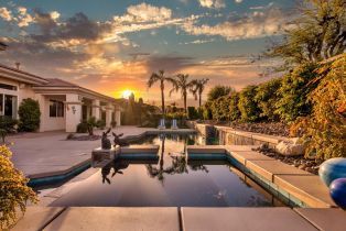 Single Family Residence, 50 Toscana way, Rancho Mirage, CA 92270 - 4