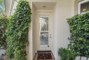 Single Family Residence, 50 Toscana way, Rancho Mirage, CA 92270 - 40