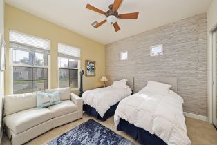 Single Family Residence, 50 Toscana way, Rancho Mirage, CA 92270 - 41