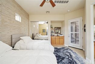 Single Family Residence, 50 Toscana way, Rancho Mirage, CA 92270 - 42