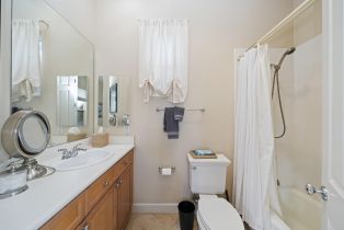 Single Family Residence, 50 Toscana way, Rancho Mirage, CA 92270 - 43