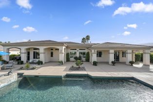 Single Family Residence, 50 Toscana way, Rancho Mirage, CA 92270 - 44