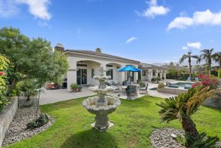 Single Family Residence, 50 Toscana way, Rancho Mirage, CA 92270 - 45