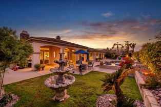 Single Family Residence, 50 Toscana way, Rancho Mirage, CA 92270 - 46