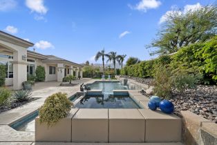 Single Family Residence, 50 Toscana way, Rancho Mirage, CA 92270 - 47