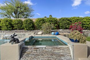 Single Family Residence, 50 Toscana way, Rancho Mirage, CA 92270 - 48