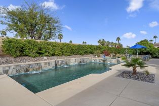 Single Family Residence, 50 Toscana way, Rancho Mirage, CA 92270 - 49