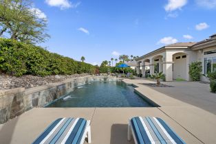 Single Family Residence, 50 Toscana way, Rancho Mirage, CA 92270 - 50