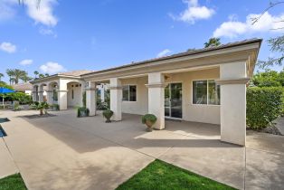 Single Family Residence, 50 Toscana way, Rancho Mirage, CA 92270 - 51