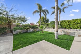 Single Family Residence, 50 Toscana way, Rancho Mirage, CA 92270 - 52