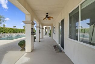 Single Family Residence, 50 Toscana way, Rancho Mirage, CA 92270 - 53