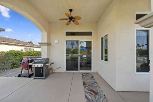 Single Family Residence, 50 Toscana way, Rancho Mirage, CA 92270 - 54