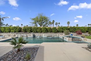 Single Family Residence, 50 Toscana way, Rancho Mirage, CA 92270 - 55