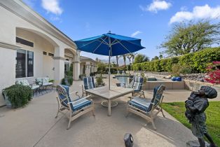 Single Family Residence, 50 Toscana way, Rancho Mirage, CA 92270 - 56