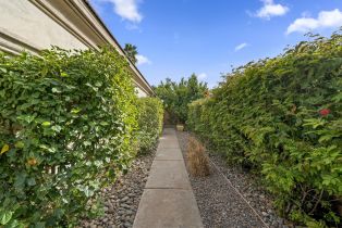 Single Family Residence, 50 Toscana way, Rancho Mirage, CA 92270 - 57