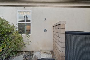 Single Family Residence, 50 Toscana way, Rancho Mirage, CA 92270 - 58