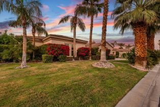 Single Family Residence, 50 Toscana way, Rancho Mirage, CA 92270 - 6