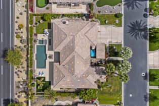 Single Family Residence, 50 Toscana way, Rancho Mirage, CA 92270 - 60