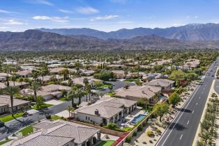 Single Family Residence, 50 Toscana way, Rancho Mirage, CA 92270 - 61
