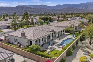 Single Family Residence, 50 Toscana way, Rancho Mirage, CA 92270 - 62
