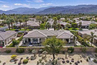 Single Family Residence, 50 Toscana way, Rancho Mirage, CA 92270 - 63