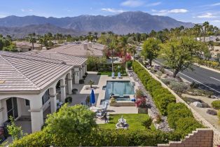 Single Family Residence, 50 Toscana way, Rancho Mirage, CA 92270 - 64